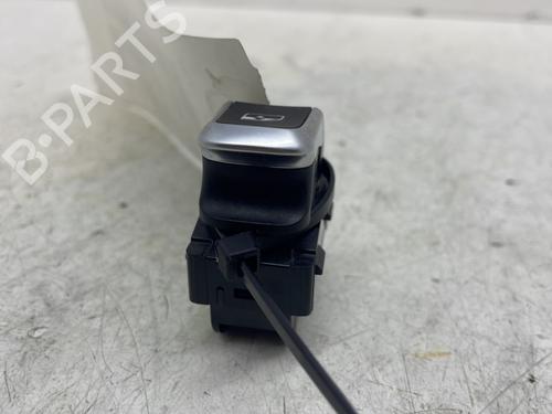 Used Left rear window switch Left rear window switch AUDI Q2 (GAB, GAG) 1.4 TFSI (150 hp) 29515864 29515864