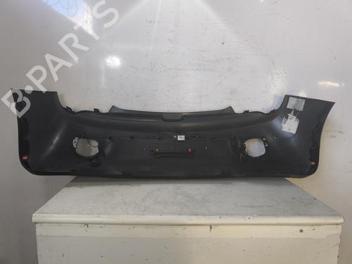 rear-bumper-opel-adam-m13-2012-2013-2014-2015-2016-2017-2018-2019-32703569 main image