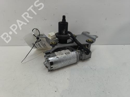 Rear wiper motor CITROËN XSARA (N1) 1.6 16V | BP29377429M102 
