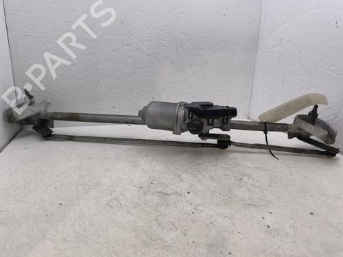 Motor limpia delantero DAIHATSU MATERIA (M4_) 1.5 (103 hp) 33198592