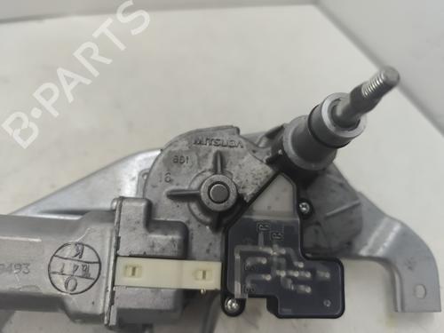 rear-wiper-motor-suzuki-swift-iv-fz-nz-2010-30854230 main image