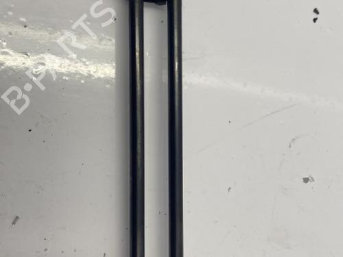 Tailgate lift support AUDI A1 (8X1, 8XK) 1.6 TDI | BP22845815C138 