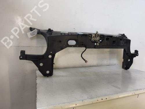 front-slam-panel-renault-modus-grand-modus-fjp0_-2004-37032073 main image