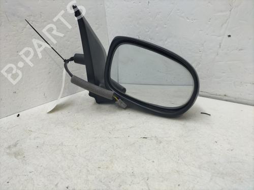 Used Right mirror Right mirror 32228418 32228418
