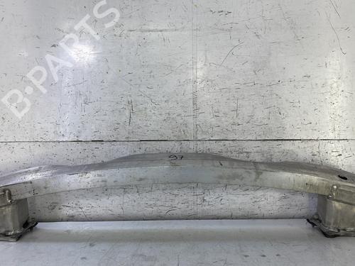 Używane Wzmocnienie zderzaka tylnego AUDI A6 C7 Avant (4G5, 4GD) 3.0 TDI quattro (313 hp) 30854274