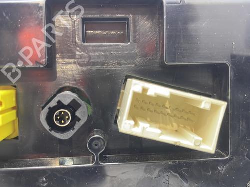 instrument-cluster-citroen-grand-c4-spacetourer-3a_-3e_-2018-29222581 main image