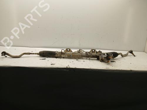 Steering rack RENAULT LAGUNA III (BT0/1) 1.5 dCi (BT00, BT0A, BT0T, BT1J) | BP31830244M22 - Image 4