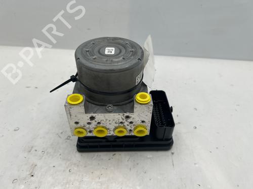 Used ABS pump ABS pump 38156751 38156751