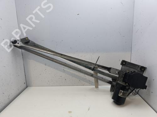 BP25996730M29 main image