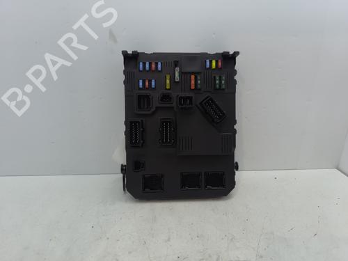 Used Fuse box CITROËN C3 I (FC_, FN_) 1.4 HDi (68 hp) 30465732