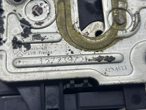 Front left lock DACIA DUSTER (HS_) | BP36370795C98 - Image 5