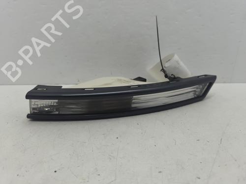 Used Left front indicator VW PASSAT B6 (3C2) 2.0 TDI 16V (140 hp) 31868978