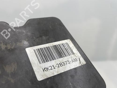 ABS pump FORD TRANSIT CUSTOM V362 Van (FY, FZ) 2.0 EcoBlue | BP31581986M43