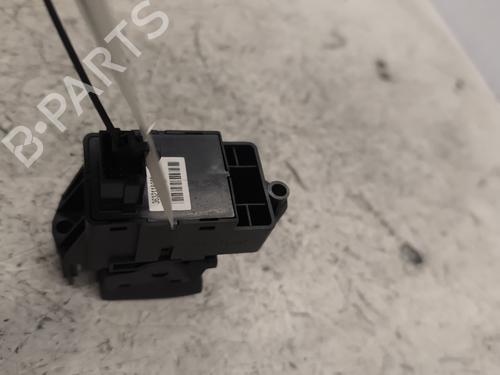 Switch RENAULT SCÉNIC III (JZ0/1_) 1.5 dCi | BP24196845I30 