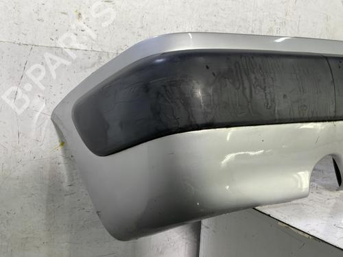 Rear bumper CITROËN XSARA (N1) 1.8 i | BP23830728C8 