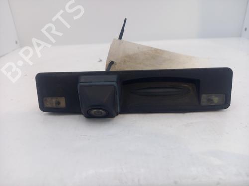 Camera FORD FOCUS III Saloon  | BP34527092E14  - Image 5