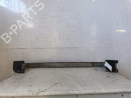 Used Rear bumper reinforcement Rear bumper reinforcement RENAULT TALISMAN (LP_) 1.5 dCi 110 (LPA3) (110 hp) 36089402 36089402