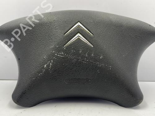 Førerens kollisjonspute CITROËN XSARA PICASSO (N68) 1.6 HDi | BP22826912C9