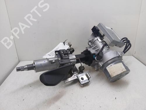 Steering column FIAT 500X (334_) 1.3 (334.AXR11) | BP37202930M21 - Image 3
