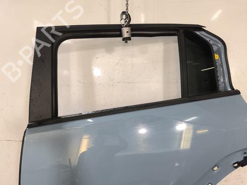 Left rear door KIA EV3 EV | BP30088277C4
