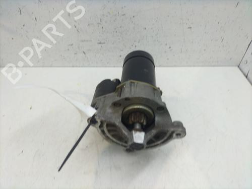 Used Starter PEUGEOT 406 (8B) 2.0 16V (132 hp) 28328550