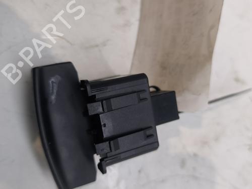 Switch CITROËN C6 (TD_) 2.7 HDi | BP26732126I30 - Image 2