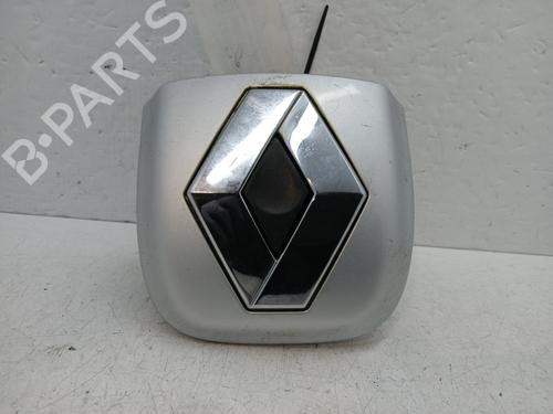 Used Switch RENAULT CLIO II (BB_, CB_) 1.5 dCi (B/C2J) (68 hp) 32281090