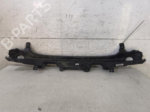 Køfangervange KIA STONIC (YB) 1.0 T-GDi | BP35961320C73 - Image 4
