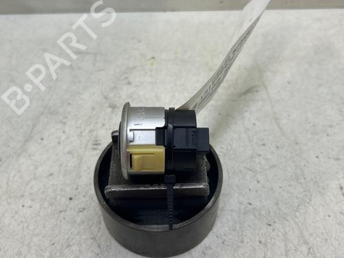 Switch RENAULT KOLEOS I (HY_) 2.0 dCi (HY0K) | BP38677043I30 - Image 3