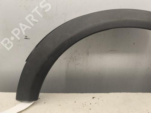 Front left wheel arch trim MINI MINI (R56) Cooper D | BP29438621C134 