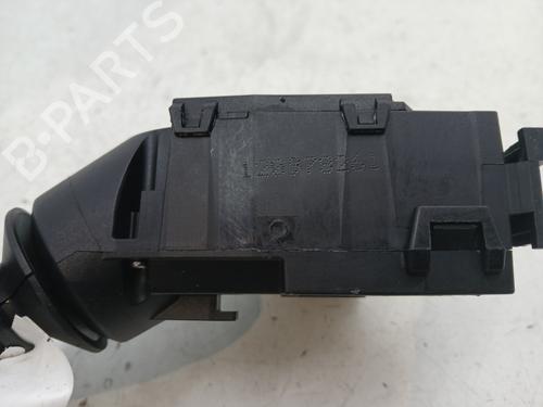Used Switch Switch FORD FIESTA VI (CB1, CCN) 1.25 (82 hp) 32856319 32856319