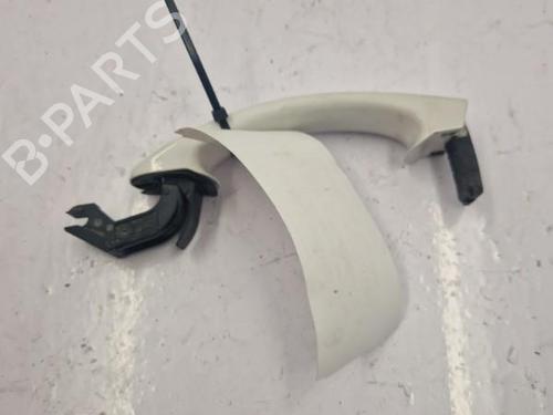 front-right-exterior-door-handle-vw-golf-plus-v-5m1-521-16-tdi-1k5837205gru-2004-2005-2006-2007-2008-2009-2010-2011-2012-2013-22837005 main image