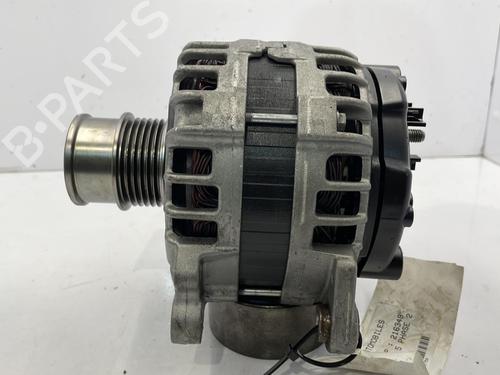 Generator VW POLO V (6R1, 6C1) 1.2 TSI 16V | BP22828835M7
