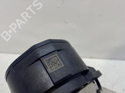Electric handbrake PEUGEOT EXPERT Van (V_) 2.0 BlueHDi 180 | BP29141244E5 