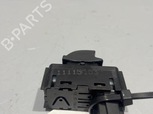 Right front window switch DS DS 4 / DS 4 CROSSBACK (NX_) 1.2 THP 130 (NXHNYM) | BP28692677I26 - Image 4