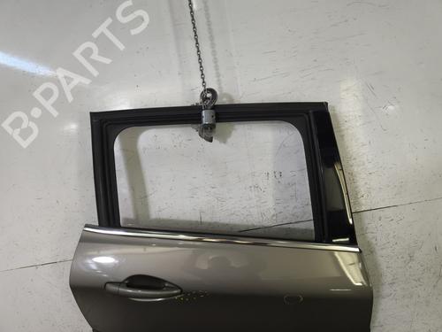 right-rear-door-peugeot-2008-i-cu_-2013-34581838 main image