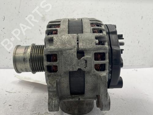 alternator-vw-golf-viii-cd1-da1-2019-25477906 main image