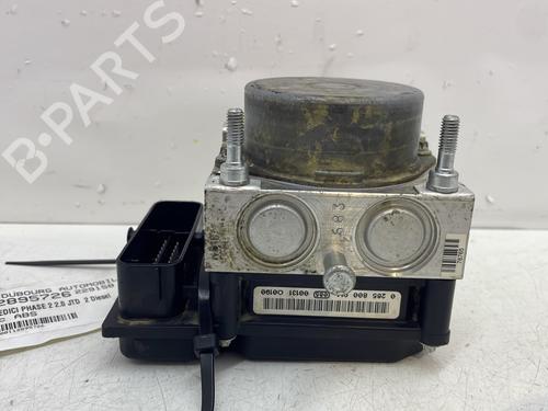 ABS pump FIAT SEDICI (189_) 2.0 D Multijet | BP29439050M43 