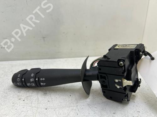 Switch RENAULT TWINGO II (CN0_) 1.2 16V (CN04, CN0B) | BP37286510I30 - Image 2