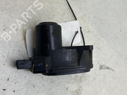 Used Electric handbrake Electric handbrake 37191011 37191011
