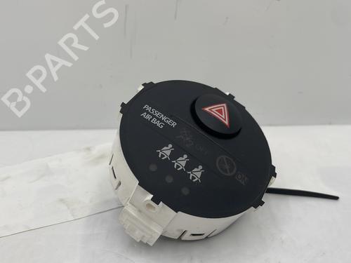 Warning TOYOTA YARIS (_P13_) 1.0 (KSP130_, KSP130) (69 hp) 32360154