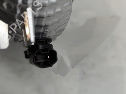 Right tailgate light SUZUKI SX4 S-Cross (JY) 1.0 (AKK 310) | BP26957408C80  - Image 5