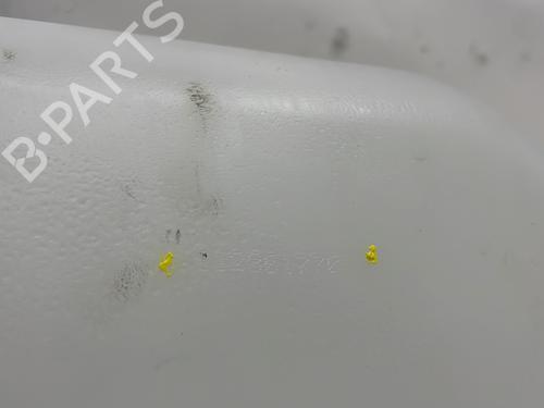 Windscreen washer tank FORD ECOSPORT 1.0 EcoBoost | BP29438985C113 