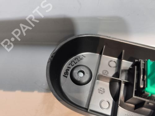 Gear lever CITROËN AMI (9A_) Electric (9AZ2CA) | BP28963321M90 