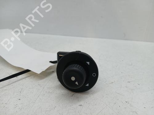 Mirror switch CITROËN BERLINGO Box Body/MPV (B9) 1.6 BlueHDi 100 | BP34259889I25  - Image 5