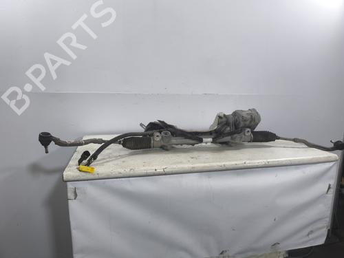 Steering rack CITROËN C5 AIRCROSS (A_) 1.6 Hybrid 225 (A45GFR) | BP39142639M22 - Image 4