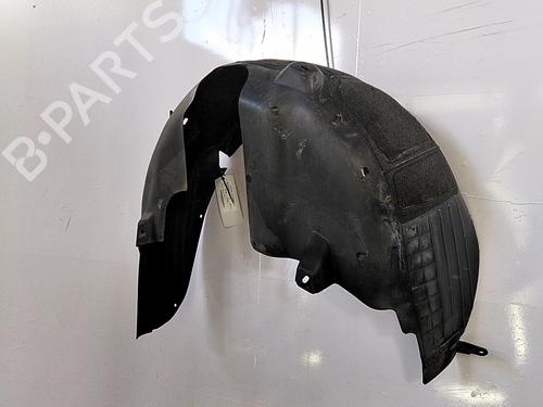 other-opel-astra-j-p10-17-cdti-68-13271414-2009-2010-2011-2012-2013-2014-2015-2016-22822335 main image