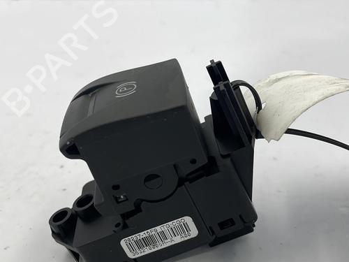 Switch RENAULT SCÉNIC III (JZ0/1_) 1.5 dCi | BP22831187I30 