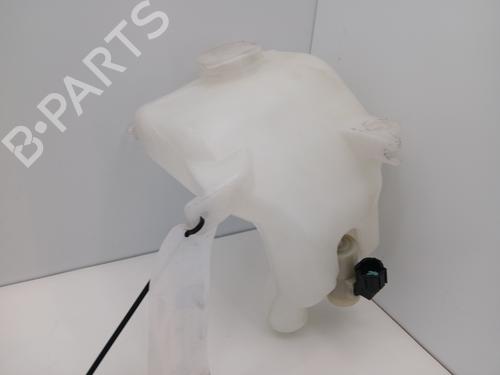 Used Windscreen washer tank Windscreen washer tank MAZDA MX-5 III (NC) 1.8 (NC18) (126 hp) 34260716 34260716