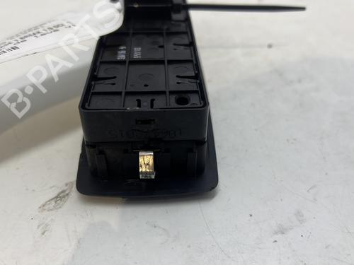 Switch RENAULT MEGANE III Grandtour (KZ0/1) 1.9 dCi (KZ0J, KZ0N, KZ1S) | BP26386676I30 
